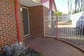 Property photo of 25 Parry Avenue Bateman WA 6150