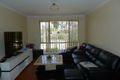 Property photo of 25 Parry Avenue Bateman WA 6150