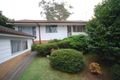 Property photo of 17 Ficus Street Katoomba NSW 2780