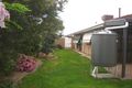Property photo of 3 Murphy Street Yarrawonga VIC 3730