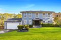 Property photo of 39 Kens Road Frenchs Forest NSW 2086