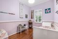 Property photo of 149 West Avenue Wynnum QLD 4178