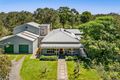 Property photo of 15 Minter Drive Bellbrae VIC 3228