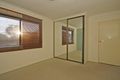 Property photo of 5/19 Malcolm Street Hawthorne QLD 4171
