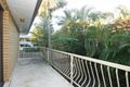 Property photo of 5/19 Malcolm Street Hawthorne QLD 4171