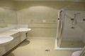 Property photo of 64 Greenlaw Street Indooroopilly QLD 4068