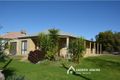 Property photo of 27 Katunga North Road Katunga VIC 3640