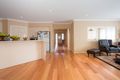 Property photo of 20 Vernon Close New Gisborne VIC 3438