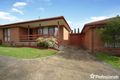 Property photo of 4/18 Slevin Street Lilydale VIC 3140