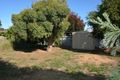 Property photo of 27 Katunga North Road Katunga VIC 3640