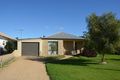 Property photo of 27 Katunga North Road Katunga VIC 3640