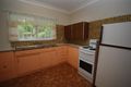 Property photo of 17 Ficus Street Katoomba NSW 2780
