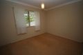 Property photo of 17 Ficus Street Katoomba NSW 2780
