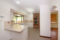 Property photo of 10 Exodon Place Heathridge WA 6027