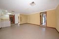 Property photo of 10 Exodon Place Heathridge WA 6027