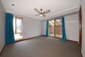 Property photo of 10 Exodon Place Heathridge WA 6027