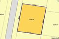Property photo of 5 Bickle Road Murrumba Downs QLD 4503