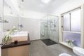 Property photo of 9 Rubicon Avenue Taylors Hill VIC 3037
