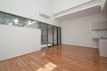 Property photo of 5/15 Sylvia Place Nollamara WA 6061