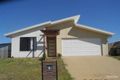 Property photo of 1 Viney Street Gracemere QLD 4702