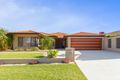 Property photo of 71 Belleview Crescent Dianella WA 6059