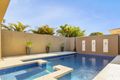 Property photo of 71 Belleview Crescent Dianella WA 6059