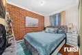 Property photo of 4/24 Dransfield Road Edensor Park NSW 2176