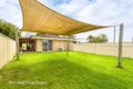 Property photo of 573 Albany Highway McKail WA 6330