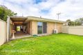 Property photo of 573 Albany Highway McKail WA 6330
