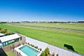 Property photo of 65 Raceview Avenue Hendra QLD 4011