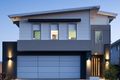 Property photo of 65 Raceview Avenue Hendra QLD 4011