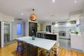 Property photo of 65 Raceview Avenue Hendra QLD 4011