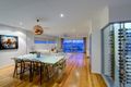 Property photo of 65 Raceview Avenue Hendra QLD 4011