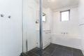 Property photo of 111/177 Bellevue Road Bellevue Hill NSW 2023