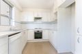 Property photo of 111/177 Bellevue Road Bellevue Hill NSW 2023