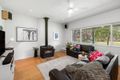 Property photo of 15 Minter Drive Bellbrae VIC 3228