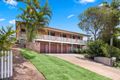Property photo of 7 Yuruga Place Tinana QLD 4650