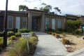 Property photo of 20/21 Kingfisher Drive Doveton VIC 3177