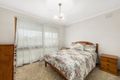 Property photo of 53 Bridgewater Way Rowville VIC 3178