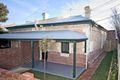 Property photo of 1/24 Rose Street Prospect SA 5082