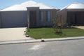 Property photo of 22 Gilroyd Way Golden Bay WA 6174