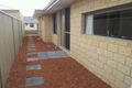 Property photo of 22 Gilroyd Way Golden Bay WA 6174