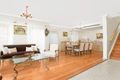 Property photo of 1 Nea Drive Pemulwuy NSW 2145