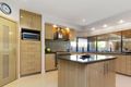 Property photo of 71 Belleview Crescent Dianella WA 6059