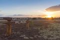 Property photo of 108 Magpie Drive Cambooya QLD 4358