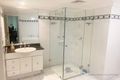 Property photo of 193/303-321 Castlereagh Street Haymarket NSW 2000