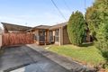 Property photo of 10 Cranley Place Thomastown VIC 3074