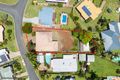 Property photo of 7 Yuruga Place Tinana QLD 4650