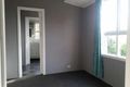 Property photo of 79A West Tamar Road Trevallyn TAS 7250