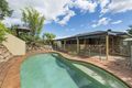 Property photo of 9 Dane Court Eight Mile Plains QLD 4113
